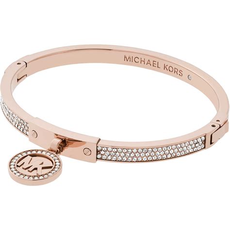 bracciali michael kors donna|michael kors sito ufficiale.